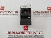 Siemens 3ua50 40-1g