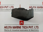Siemens 3ua50 40-1g