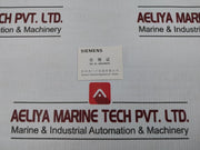 Siemens 3ua50 40-1j