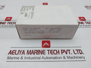 Siemens 3ua50 40-1j