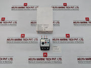 Siemens 3ua50 40-1j