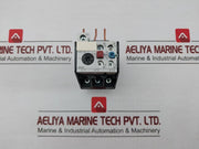 Siemens 3ua50 40-1j