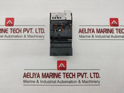 Siemens 3ua50 40-1j