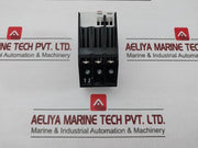 Siemens 3ua50 40-1j