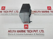 Siemens 3ua50 40-1j