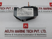Siemens 3ua50 40-1j