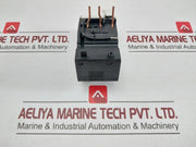 Siemens 3ua50 40-1j