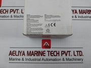 Siemens 3ua50 40-1j