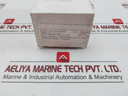 Siemens 3ua58 40-2t