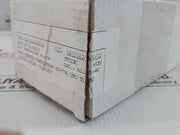 Siemens 3ua58 40-2t