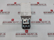 Siemens 3ua58 40-2t