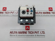Siemens 3ua58 40-2t
