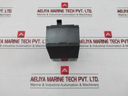 Siemens 3ua58 40-2t