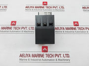 Siemens 3ua58 40-2t