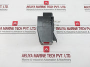 Siemens 3ua58 40-2t