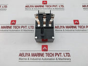 Siemens 3ua58 40-2t