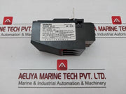 Siemens 3ua58 40-2t