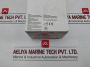Siemens 3ua58 40-2t