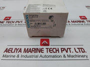 Siemens 3ua58 40-2t