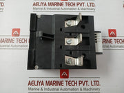 Siemens 3ua6040-2w
