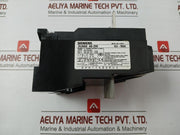 Siemens 3ua6040-2w