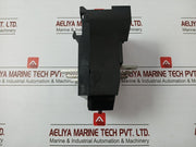 Siemens 3ua6040-2w