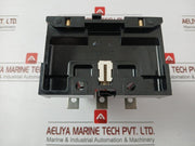 Siemens 3ua6040-2w