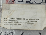 Siemens 3ua6040-2w