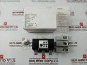 Siemens 3ua6040-2w
