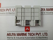 Siemens 3ua6040-2w