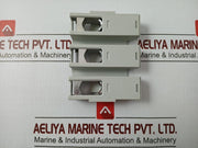 Siemens 3ua6040-2w