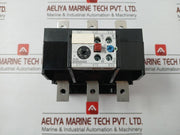 Siemens 3ua6040-2w