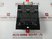 Siemens 3ua6040-2w