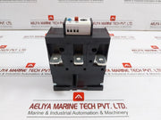 Siemens 3ua6040-3j