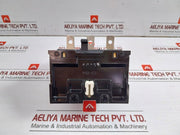 Siemens 3ua6040-3j