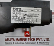 Siemens 3ua6040-3j