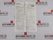 Siemens 3ua6040-3j