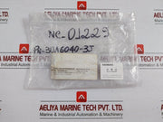 Siemens 3ua6040-3j