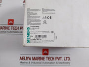 Siemens 3ua6040-3j