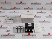 Siemens 3ua6040-3j