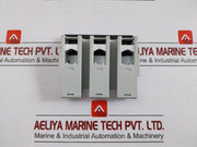 Siemens 3ua6040-3j
