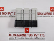 Siemens 3ua6040-3j