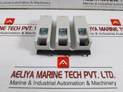 Siemens 3ua6040-3j