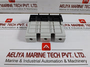 Siemens 3ua6040-3j