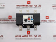 Siemens 3ua6040-3j