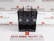 Siemens 3ua6040-3j