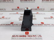 Siemens 3ua6040-3j