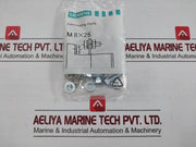 Siemens 3ua61 40-2x