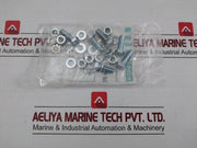 Siemens 3ua61 40-2x