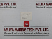 Siemens 3ua61 40-2x